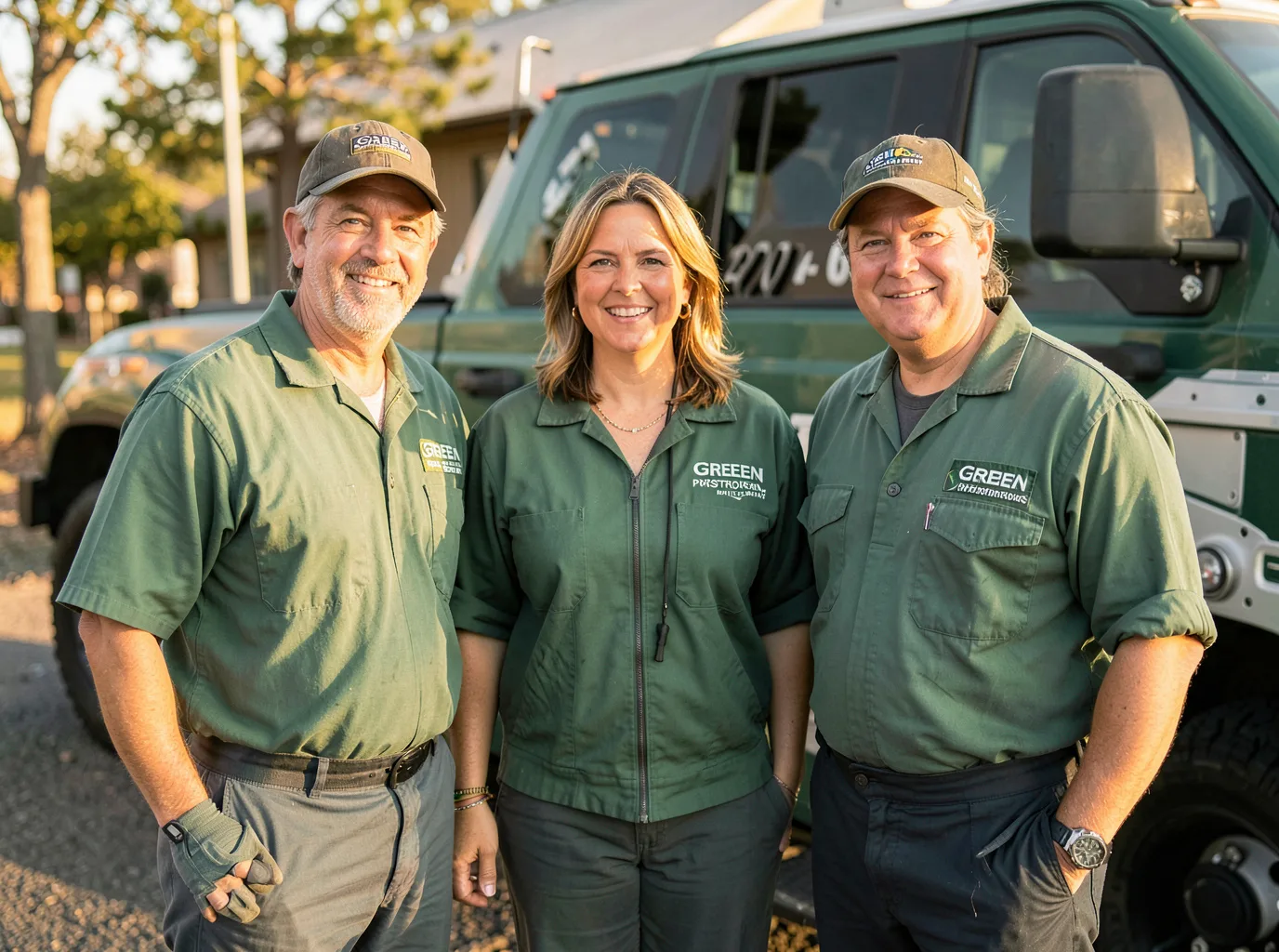 Water Damage Restoration company in Evergreen, CO